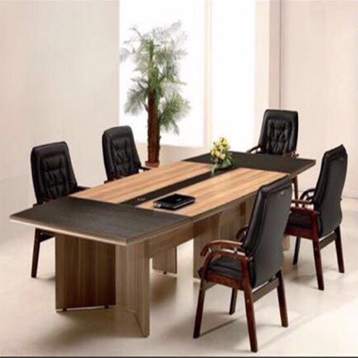 طاولات اجتماعات